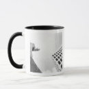 Search for palazzo mugs Italy