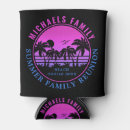 Search for family reunion cruise Palm tree