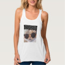 Search for racerback singlets Flowy