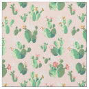 Search for cactus fabric Flower