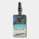 Search for scene travel accessories Tropical