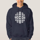 Search for cbc hoodies Gem