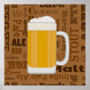 Search for drinking pints art Funny