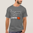 Search for validity tshirts Vintage