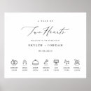 Search for timeline weddings Minimalist