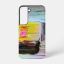 Search for paint samsung cases Galaxy