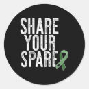 Search for renal stickers Warrior