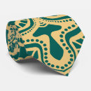 Search for mandala ties Retro