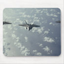 Search for three objects mousepads Horizontal