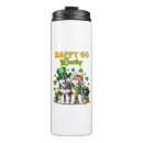 Search for lucky day mugs Happy