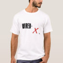 Search for xtreme clothing Cool