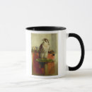 Search for falconer mugs Falconry