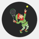 Search for boy elf stickers Xmas
