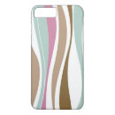 Search for vintage carpet iphone cases Beige