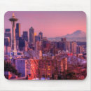 Search for sunset cloud mousepads Architecture