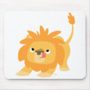 Search for are ready mousepads Funny