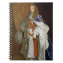 Search for edward notebooks Century