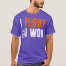 Search for neurodiverse tshirts Adhd awareness month