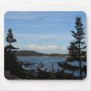 Search for acadia mousepads Maine