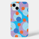 Search for funky dot electronics Trendy