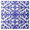 Search for vintage spanish tiles Traditional