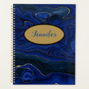 Search for lapis Trendy