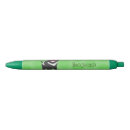 Search for devil office supplies Cute