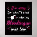 Search for womens 1 posters Diabetes