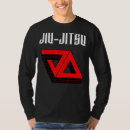 Search for gracie jiu jitsu tshirts Triangle