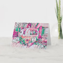 Search for new journey cards Retro