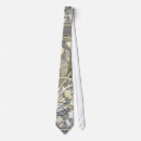 Search for dirty ties Grunge