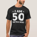 Search for pinkinkart tshirts 1970