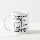 Search for funny philosophy mugs Physics