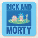 Search for portal coasters Cartoon network