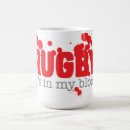Search for rugby mugs Wales