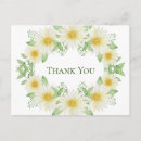 Search for summer thank you cards Pretty
