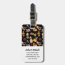 Search for treat travel accessories Bakery