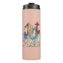 Search for self design mugs Empowerment