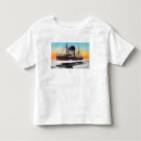 Search for bering clothing Ice