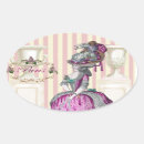 Search for champs stickers Paris