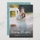 Search for chic christmas invitations Simple