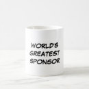 Search for charity mugs Volunteer