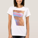 Search for teasing womens tshirts For her