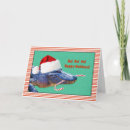 Search for gator christmas cards Nature