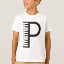 Search for piano design Pianist
