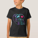 Search for weights kids tshirts Training