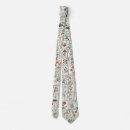 Search for embroidered ties Flowers