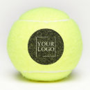 Search for logo tennis balles For him