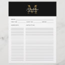 Search for insert kitchen dining Monogrammed