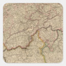 Search for alp stickers Italy
